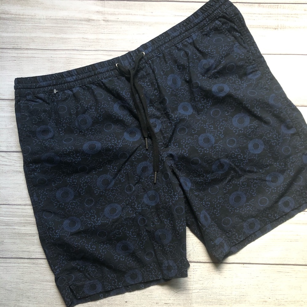Treasure & Bond | Shorts